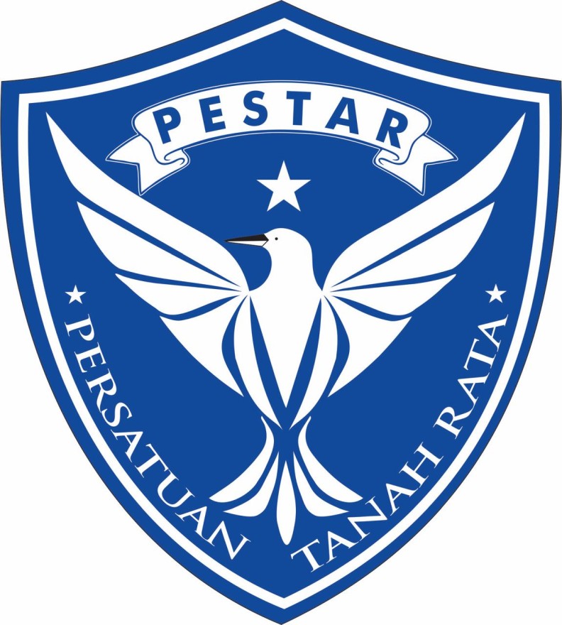 PESTAR: Semangat Juang Tanah Rata, Pantang Mundur untuk Masa Depan