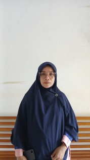ARIATI