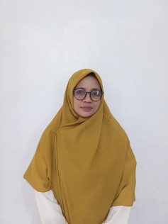 YANTI