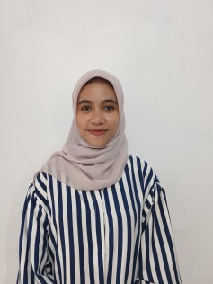 NURLELA S.A RUMATIGA, S.E.