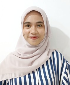 NURLELA S.A RUMATIGA, S.E.