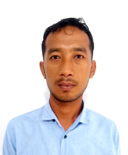 ARSAD KASIO