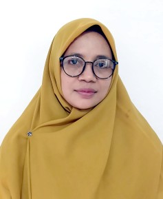 YANTI
