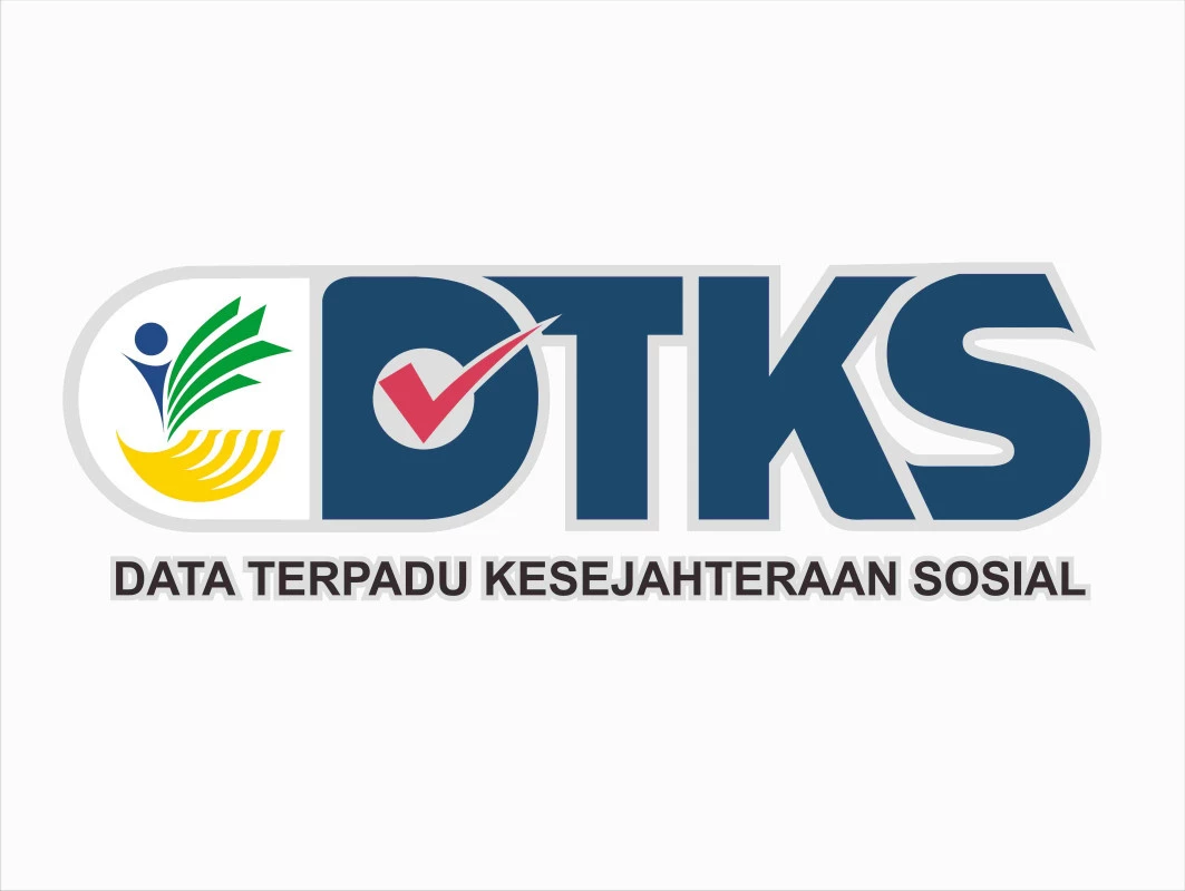 Gambar Cek Bansos Kemensos